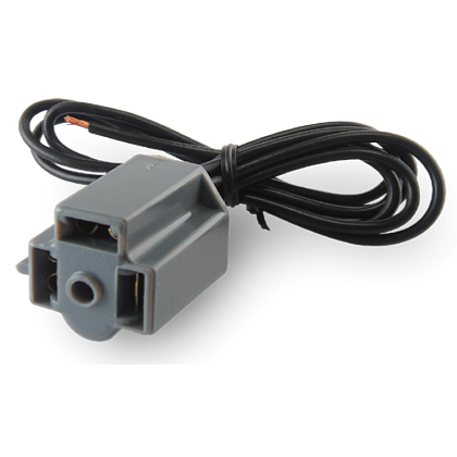 2 OR 3 TERMINAL SEAL BEAM